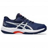 GEL-GAME 9 GS