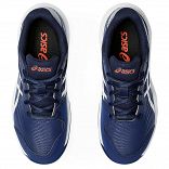 GEL-GAME 9 GS