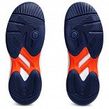 GEL-GAME 9 GS