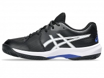 GEL-GAME 10 GS
