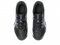 GEL-GAME 10 GS