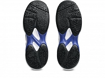 GEL-GAME 10 GS