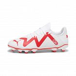 FUTURE PLAY FG/AG Jr