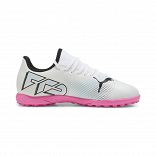 FUTURE 7 PLAY TT Jr