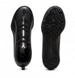 ULTRA 5 PLAY TT Jr