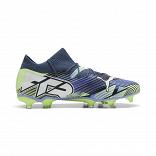 FUTURE 7 MATCH FG/AG
