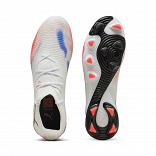 FUTURE 8 MATCH FG/AG