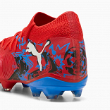 FUTURE 8 MATCH PLAYMAKERS FG/AG