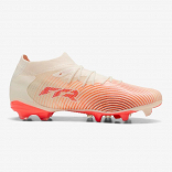 FUTURE 9 MATCH FG/AG