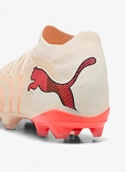 FUTURE 9 MATCH FG/AG