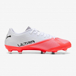 ULTRA 7 PLAY FG AG