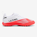 ULTRA 7 PLAY TT Jr