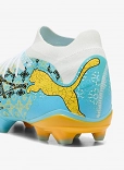 FUTURE 9 MATCH PLAYMAKER FG/AG