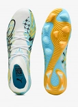 FUTURE 9 MATCH PLAYMAKER FG/AG