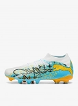 FUTURE 9 MATCH PLAYMAKER FG/AG