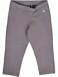 3/4 LEGGINGS