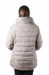 Jacket Women's Easy Fit 7/8