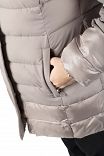 Jacket Women's Easy Fit 7/8