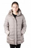 Jacket Women's Easy Fit 7/8