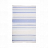 SHORELINE TOWEL