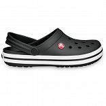 Crocband