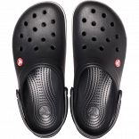 Crocband