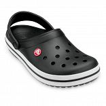 Crocband