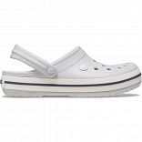 Crocband