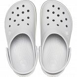 Crocband