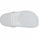 Crocband