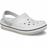 Crocband