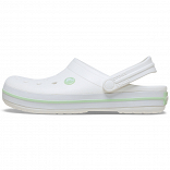Crocband