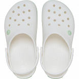 Crocband
