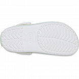 Crocband