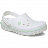 Crocband