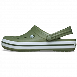 Crocband