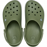 Crocband