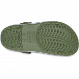 Crocband