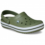 Crocband