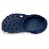 Crocband