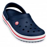 Crocband