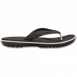 Crocband Flip