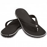 Crocband Flip