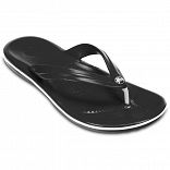 Crocband Flip