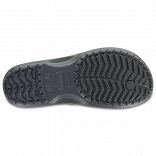 Crocband Flip