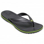 Crocband Flip