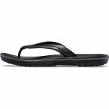 Crocband Flip