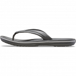 Crocband Flip