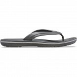 Crocband Flip