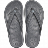 Crocband Flip